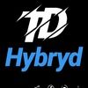 hybryd